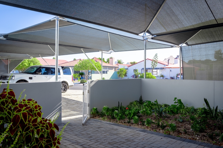 3 Bedroom Property for Sale in Laaiplek Western Cape